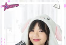 ภิญญดา นันต๊ะคำมี ดาว TikTok ล้านไลค์ น่ารักสดใสสมวัย ภิญญดา นันต๊ะคำมี ดาว TikTok น่ารักสมวัย