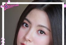 ใบเฟิร์น พิมพ์ชนก ลือวิเศษไพบูลย์ นางเอกตัวท็อปที่มีดีมากกว่าคำว่า “สวย” ใบเฟิร์น พิมพ์ชนก นางเอกหน้าสวยชื่อดัง