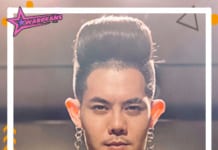 เก่ง ธชย ประทุมวรรณ จากนักร้อง The Voice มาเป็นดาว TikTok เก่ง ธชย ประทุมวรรณ The Voice