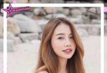 น้องเพลง Plenghoney เน็ตไอดอลหุ่นแซ่บละลายใจหนุ่มบน Tiktok เน็ตไอดอลหุ่นแซ่บ น้องเพลง Plenghoney