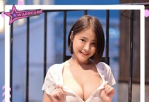 Nui Nui Milkoo สาว Onlyfans ผมสั้นไฟหน้าคัพ C แจ่มทุกอณู Nui Nui Milkoo แจกวาร์ป Onlyfans