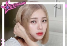 นิวเคลียร์ หรรษา ตัวแม่แห่งความแซ่บโสดแล้ว สาวเกาหลียังต้องยอม นิวเคลียร์ หรรษา จึงวิวัฒนวงศ์ เสน่ห์เหลือล้น สาวๆเกาหลียังต้องยอม