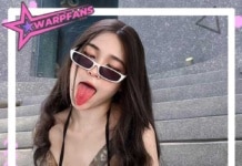 น้องนามิ Onlyfans สาวสักลายลุคแซ่บ อายุน้อยโดนใจหนุ่มๆ namii น้องนามิ Onlyfans สาวสักลายลุคแซ่บ อายุน้อย