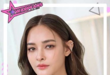 ปุ๊กลุก ฝนทิพย์ วัชรตระกูล นักแสดง นางแบบสาวหุ่นแซ่บ ปุ๊กลุก ฝนทิพย์ นางแบบ นักแสดงสาวหุ่นแซ่บ