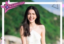 ใหม่ ดาวิกา โฮร์เน่ นางเอกนักแสดงสมบทบาท สวยละมุน ใหม่ ดาวิกา โฮร์เน่ นางเอกนักแสดงสวยละมุน