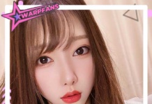 MEI SATSUKI นางเอก AV ญี่ปุ่น ตัวเล็กน่าถนุถนอม MEI SATSUKI นางเอกเอวีญี่ปุ่น ตัวเล็กน่าถนุถนอม