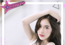ไอซ์ จรัญญา ดาว TikTok เสียงเพราะ 35 ล้านวิว สู่ความเซ็กซี่ ดาว TikTok เสียงเพราะ 35 ล้านวิว ไอซ์ จรัญญา สู่ความเซ็กซี่