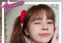 ลูน่า Onlyfans สาวน้อยสตรีมเมอร์ ทีเด็ด Dalunahh ลูน่า Onlyfans สาวน้อยสตรีมเมอร์ ทีเด็ด Dalunahh