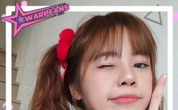 ลูน่า Onlyfans สาวน้อยสตรีมเมอร์ ทีเด็ด Dalunahh ลูน่า Onlyfans สาวน้อยสตรีมเมอร์ ทีเด็ด Dalunahh