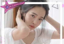 ปุ้มปุ้ย พรรณทิพา สาวหมวยสายลุยสุดน่ารักแต่แอบ Sexy เบาๆ สาวหมวยสายลุยสุดน่ารัก Sexy เบาๆ ปุ้มปุ้ย พรรณทิพา