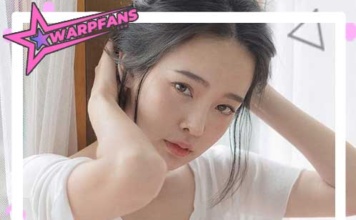 ปุ้มปุ้ย พรรณทิพา สาวหมวยสายลุยสุดน่ารักแต่แอบ Sexy เบาๆ สาวหมวยสายลุยสุดน่ารัก Sexy เบาๆ ปุ้มปุ้ย พรรณทิพา