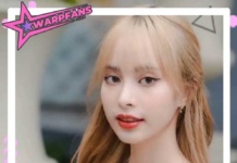 เกรซซี่ TikTok นักเต้น Cover Dance ที่แฟนๆต่างหลงรัก เกรซซี่ TikTok นักเต้น Cover Dance ที่แฟนๆต่างหลงรัก