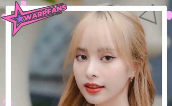 เกรซซี่ TikTok นักเต้น Cover Dance ที่แฟนๆต่างหลงรัก เกรซซี่ TikTok นักเต้น Cover Dance ที่แฟนๆต่างหลงรัก