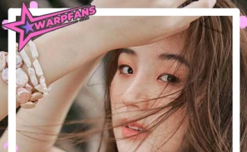 ต้าเหนิง กัญญาวีร์ สองเมือง สาวหน้าเก๋จากซีรีส์ฮอร์โมนส์วัยว้าวุ่น สาวหน้าเก๋จากซีรีส์ฮอร์โมนส์วัยว้าวุ่น ต้าเหนิง กัญญาวีร์ สองเมือง