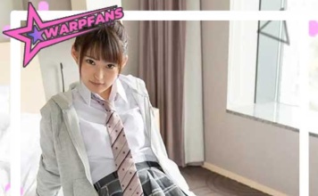 Nagisa Mitsuki นางเอก AV หน้าเด็ก เจ้าของท่าไม้ตาย “คอสเพลย์” ยั่วสวาท Nagisa Mitsuki นางเอก AV หน้าเด็กสายคอสเพลย์