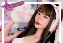 โบมิเอะ Onlyfans สาวลูกครึ่งผิวขาวหุ่นแซ่บ Bomie สาวลูกครึ่งผิวขาวหุ่นแซ่บ Bomie โบมิเอะ Onlyfans