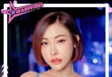 MC Bitoey Tiktok ดีเจสาวหุ่นเซี๊ยะน่าเจี๊ยะระดับพรีเมี่ยม ดีเจสาวหุ่นเซี๊ยะน่าเจี๊ยะระดับพรีเมี่ยม MC Bitoey Tiktok