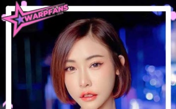 MC Bitoey Tiktok ดีเจสาวหุ่นเซี๊ยะน่าเจี๊ยะระดับพรีเมี่ยม ดีเจสาวหุ่นเซี๊ยะน่าเจี๊ยะระดับพรีเมี่ยม MC Bitoey Tiktok