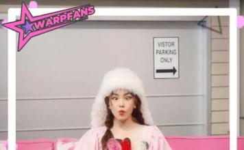 บิว วราภรณ์ สาวอารมณ์ดีที่ชอบแต่งหน้าลุคแฟนตาซี สาวอารมณ์ดีที่ชอบแต่งหน้าลุคแฟนตาซี บิว วราภรณ์