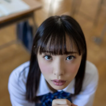 Hana Shirato (17)
