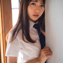 Hana Shirato (18)
