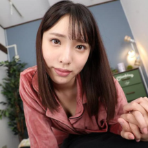 Hana Shirato (20)