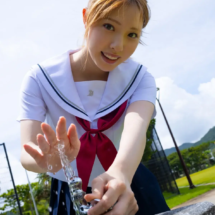 Hana Shirato (22)