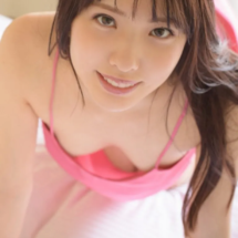 Hana Shirato (3)