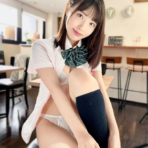 Hana Shirato (5)