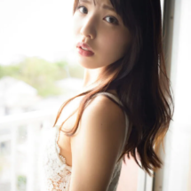 Hana Shirato (7)
