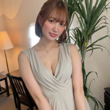 Mitani Akari (37)