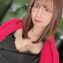 Mitani Akari (39)