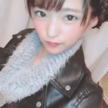 Nagisa Mitsuki (15)