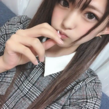 Nagisa Mitsuki (19)