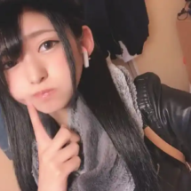 Nagisa Mitsuki (20)