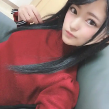 Nagisa Mitsuki (21)