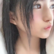Nagisa Mitsuki (22)