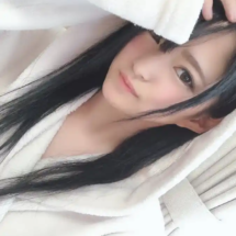 Nagisa Mitsuki (23)