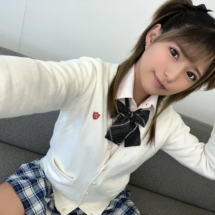 Nagisa Mitsuki (25)