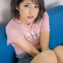 Nagisa Mitsuki (27)