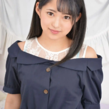 Nagisa Mitsuki (28)