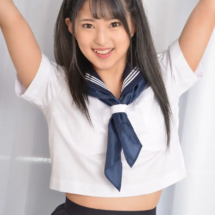 Nagisa Mitsuki (29)