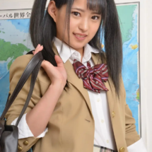 Nagisa Mitsuki (34)