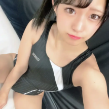 Nagisa Mitsuki (46)
