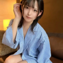 Nagisa Mitsuki (51)