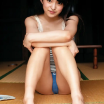 Nagisa Mitsuki (68)