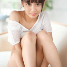 ประวัตินักแสดงสาวเอวีญี่ปุ่น Tojo Natsu