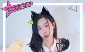 Elle Lee tiktok ไอดอลสาวสุดเอ็กซ์ ขวัญใจของเหล่าชายหนุ่ม Elle Lee tiktok ไอดอลสาวสุดเอ็กซ์ ขวัญใจของเหล่าชายหนุ่ม