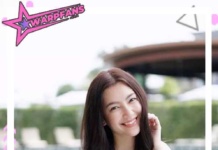 เบลล่า ราณี แคมเปน นางเอกลูกครึ่งสวยเก่ง เจ้าแม่โฆษณา เบลล่า ราณี แคมเปน นางเอกลูกครึ่งสวยเก่ง เจ้าแม่โฆษณา