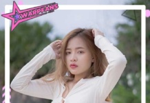 โรส RWSS สาวตัวเล็กลีลาเด็ดเรท 20+ ขวัญใจชาว Onlyfans สาวตัวเล็กลีลาเด็ดเรท 20+ ขวัญใจชาว Onlyfans โรส RWSS